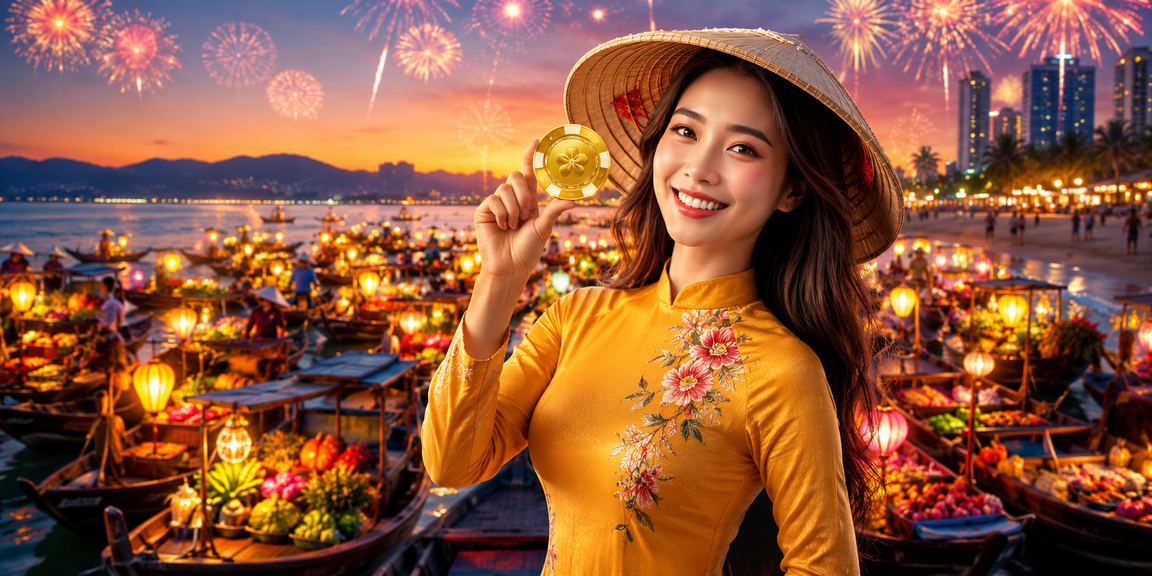 Hình ảnh đăng ký tài khoản qua di động tại Đà Nẵng