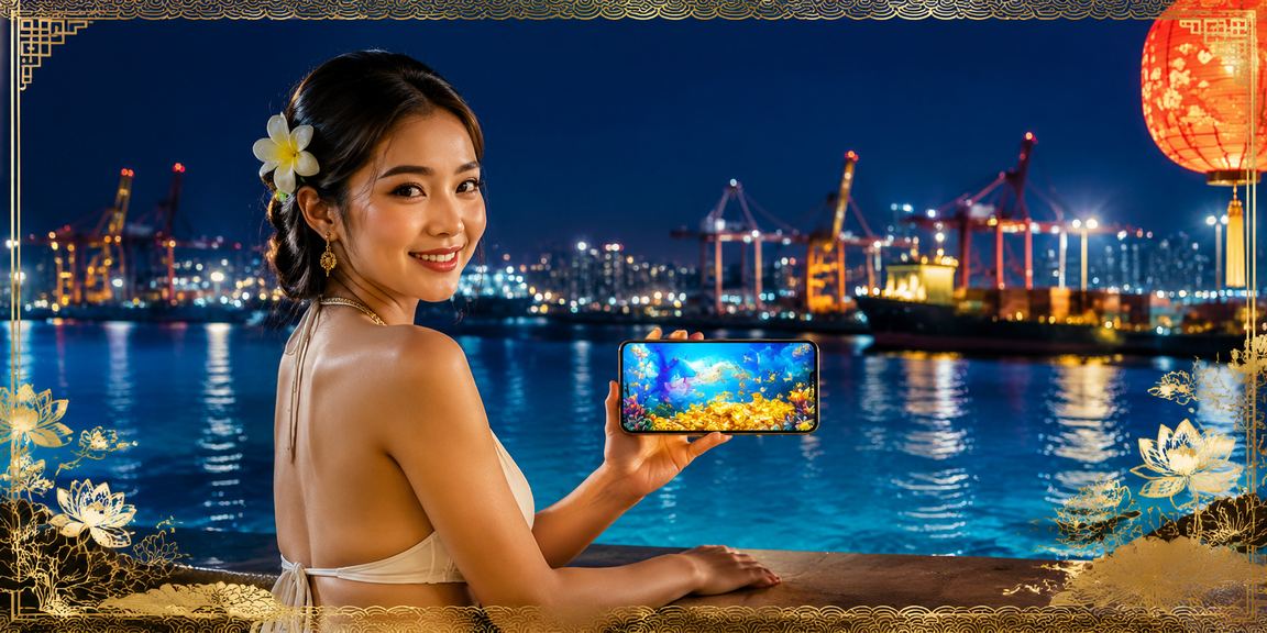 Ứng dụng cá cược ap1 trên di động tại Hải Phòng