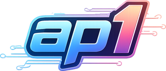 ap1
